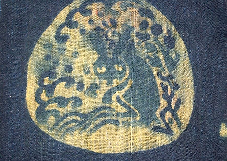 rabbitOCHER copy.jpeg