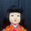 Thumbnail: Ichimatsu Doll 010