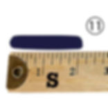 Thumbnail: Natural Pigment Sticks – Blues