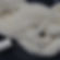 Shifu Paper Skein, 10.0mm