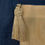 Thumbnail: HonTsudure Fukusa Ancient Pine 福砂-本綴-10
