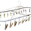 Thumbnail: yardage hanger