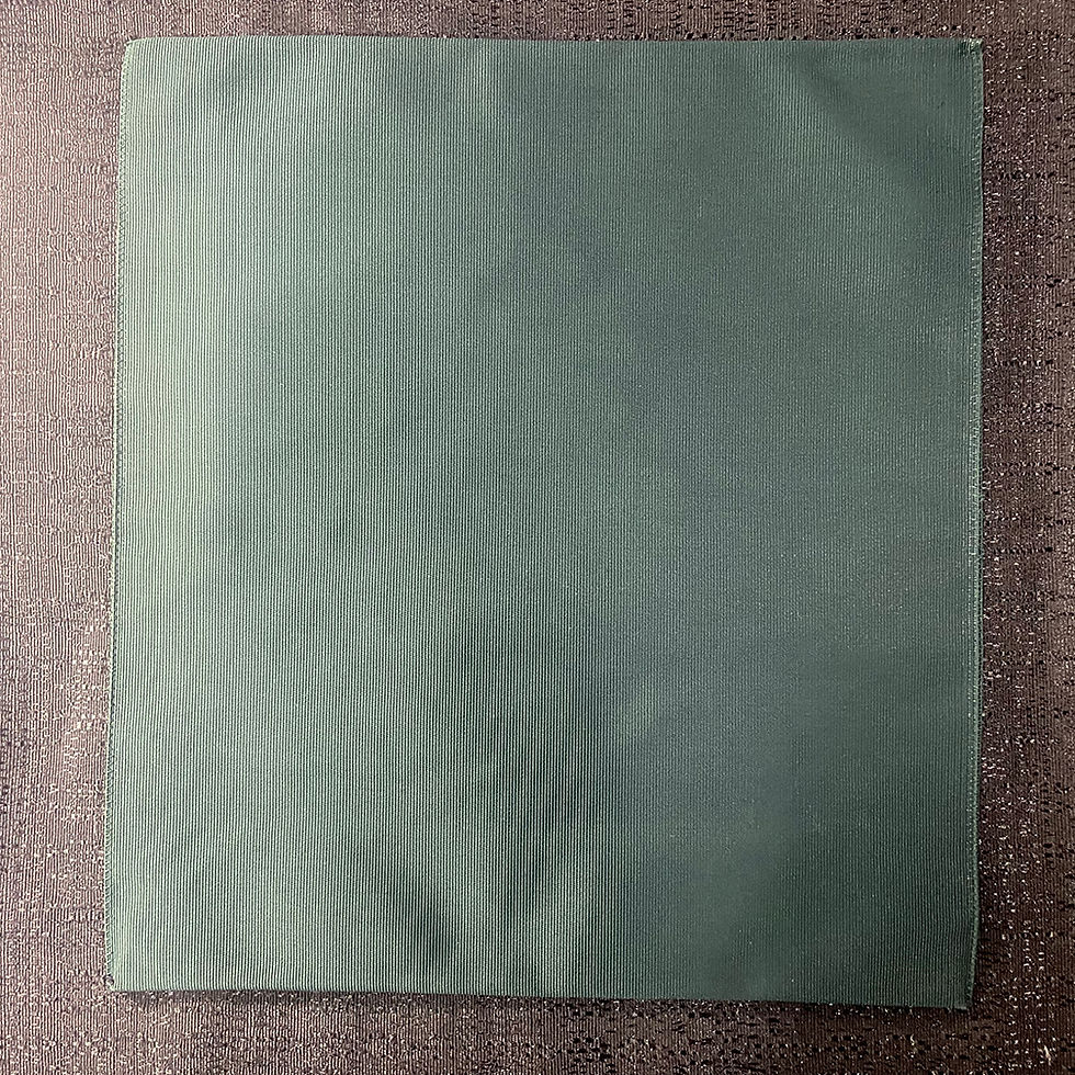 Thumbnail: Tsudure Fukusa Kotobuki 福砂-寿-21