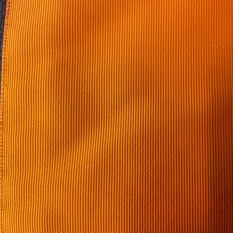 Thumbnail: Tsudure Fukusa Kotobuki 福砂-寿-22