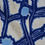 Thumbnail: 29 Yukata: Blue Flowers