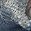 Thumbnail: Indigo Session Two