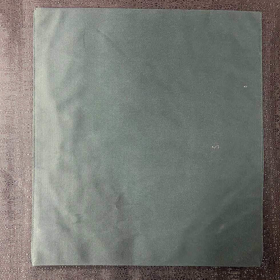 Thumbnail: Tsudure Fukusa Kotobuki 福砂-寿-18