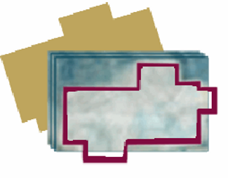 INDIGOfreshLeafClampMich167.png