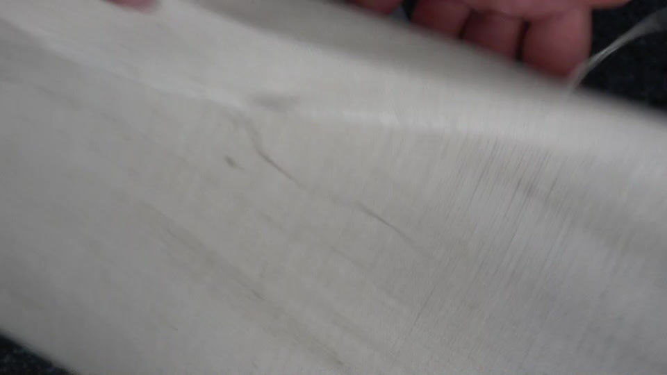 Thumbnail: Yardage 1  - Chinese Cotton