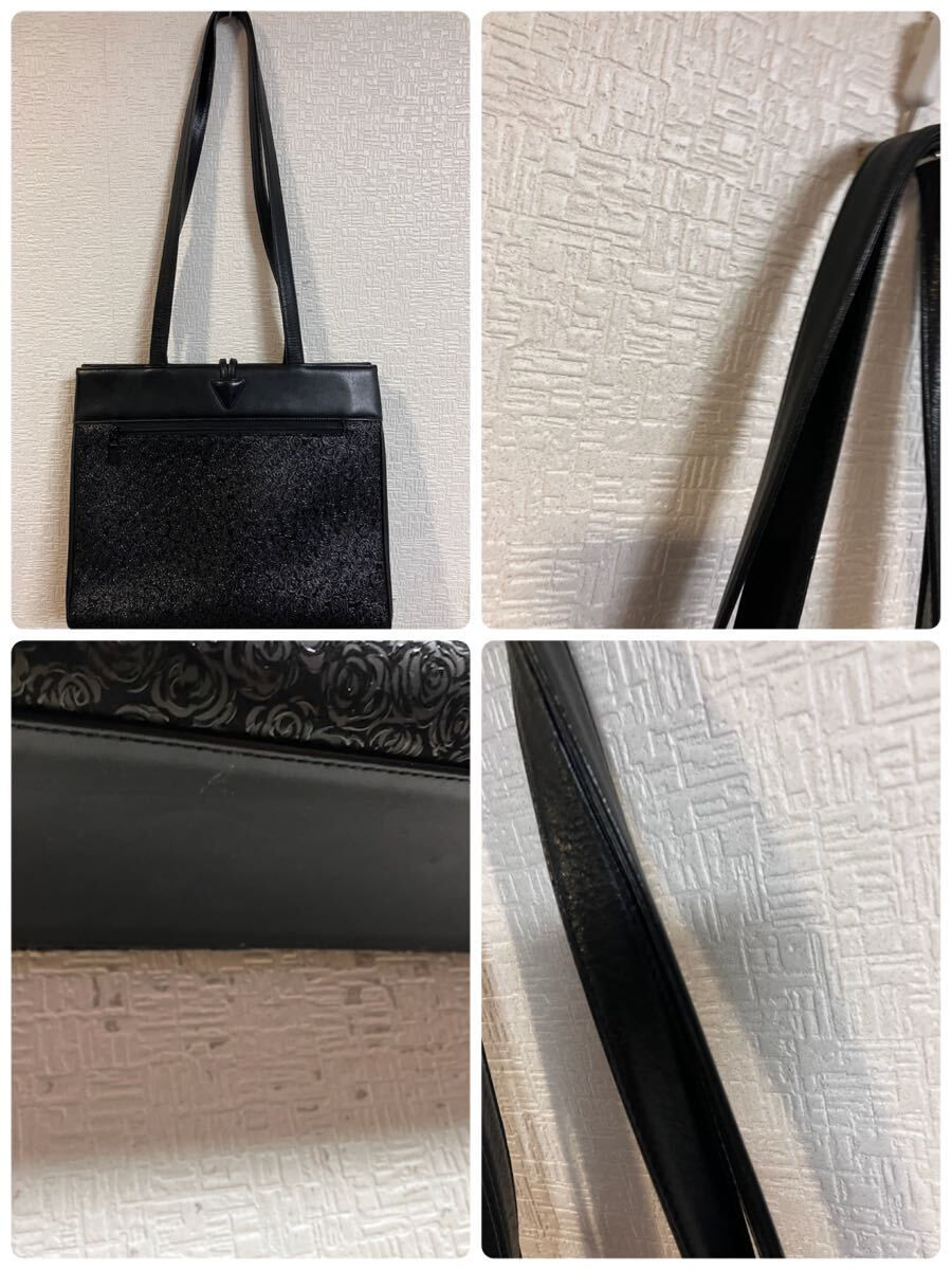 Thumbnail: Inden handbag 011