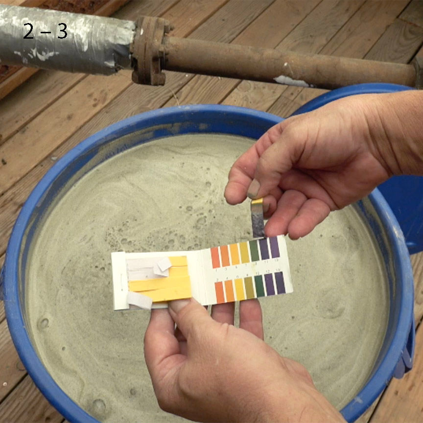 Thumbnail: Indigo Extravaganza! Segment TWO