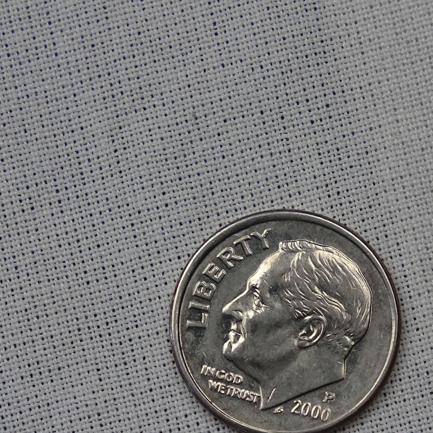 Thumbnail: Shifu Paper Yardage 紙布 17, by the yard