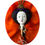 Thumbnail: Empress Doll Head  女-12