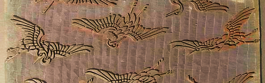 JAYcrane1 copy_edited.png