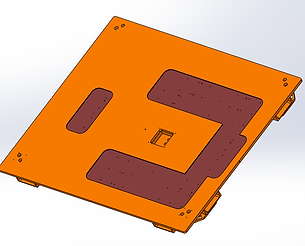 4 (3).png