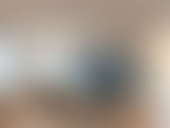 Lichtplanung Haus: Wo steht der Christbaum wirklich?