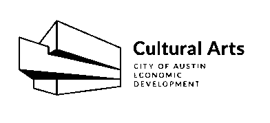 Cultural Arts logo.gif