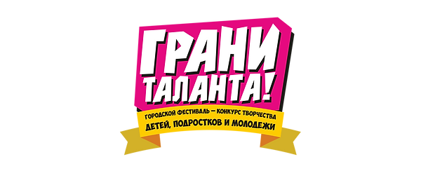 к2.png