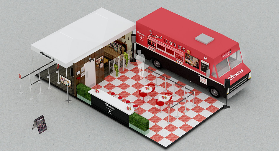 MKG_ABC_THE CONNERS LANFORD LUNCHBOX 202