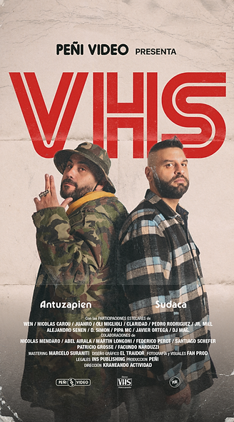 POSTER VHS PELI.png