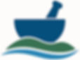 Bald Mountain Pharmacy is the best Pharmacy around Lake Orion, Oxford and Auburn Hills with free delivery!