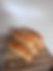 Cheese Long Roll