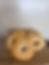 Bagel