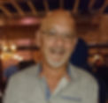 My Pic.JPEG