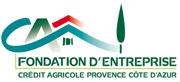 FONDATION CREDIT AGRICOLE.gif