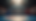 -post-ai-image-267.png
