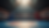 -post-ai-image-267.png