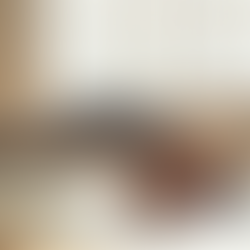 Improve Your Health: The Importance of Posture and Effective Exercises