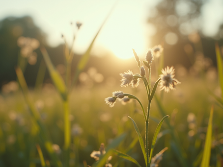 The Hidden Advantages of Engaging a Coach for Personal and Professional Growth