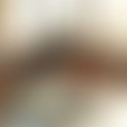 Effective Morning Core Exercises You Can Easily Do at Home