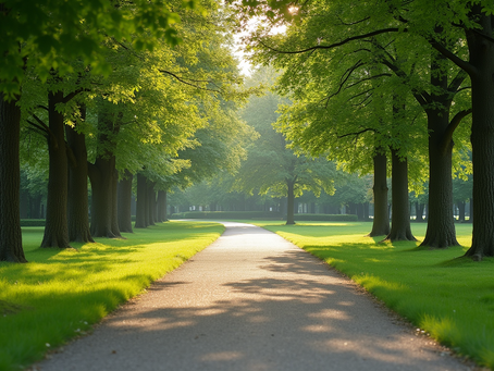 The Importance of Creating and Maintaining a Healthy Lifestyle for Long-Term Wellbeing