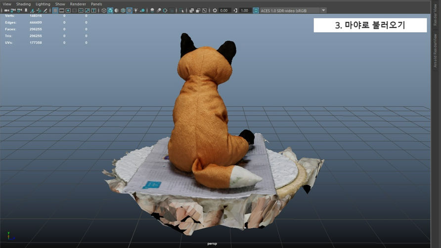 화면 캡처 2022-04-27 125007.png