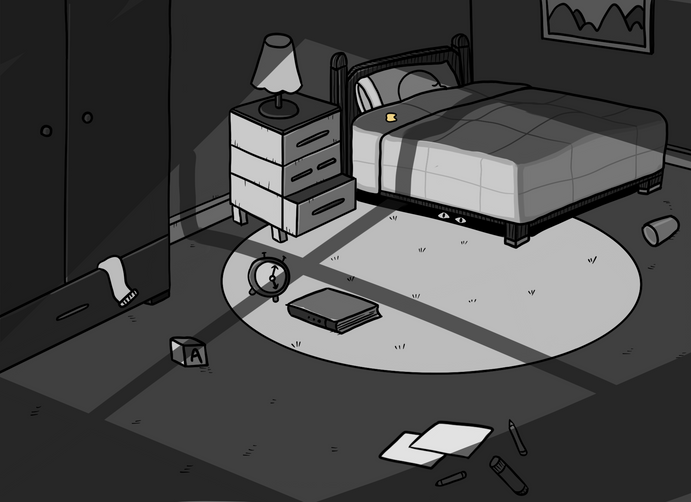 room.PNG