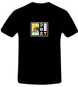 juxt t shirt