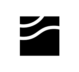 Symbol_wh-bg.png