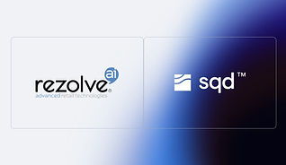 partnership announcement.jpeg