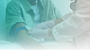 Labs To You Homepage (4).png