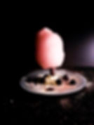 Black_Forest.jpeg