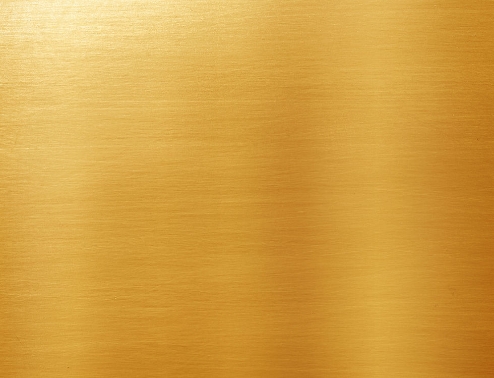 Gold2.jpeg