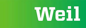 Weil Gotshal Logo.jpeg