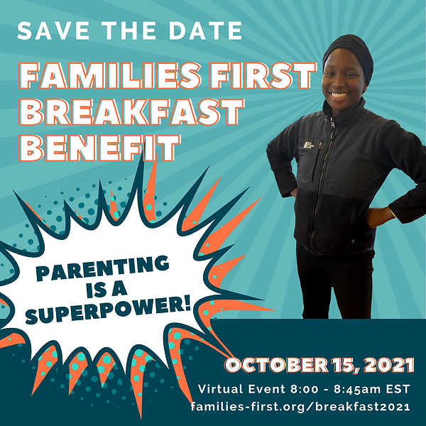 FY22 Breakfast Save the Date(1) (1).png