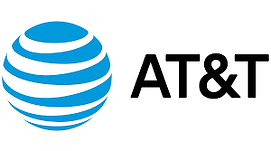 AT&T (1).png