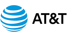 AT&T (1).png