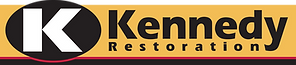 kennedy_restoration_ logo.png