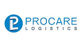 Procare_Logistics_R2 LOGOS_Page_15.jpeg