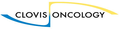 Clovis_Logo_Standard_RGB_O (1) (002).jpg